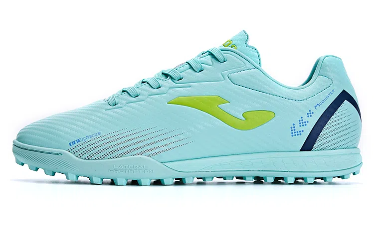 JOMA TF