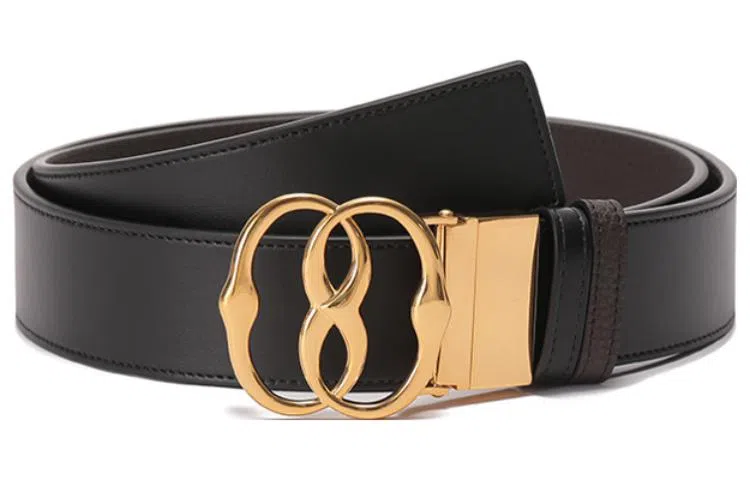 Bally 4cm