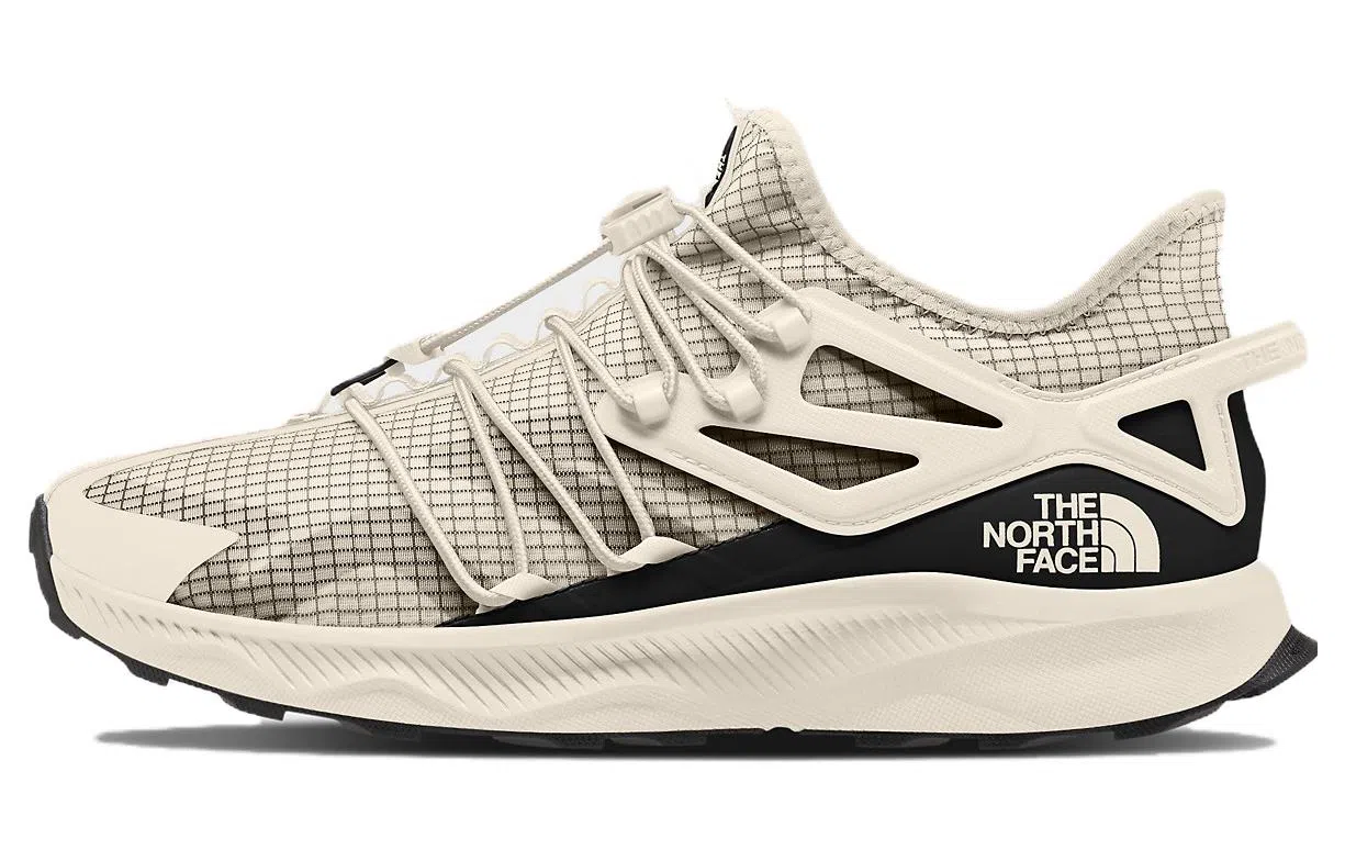 THE NORTH FACE Oxeye Tech