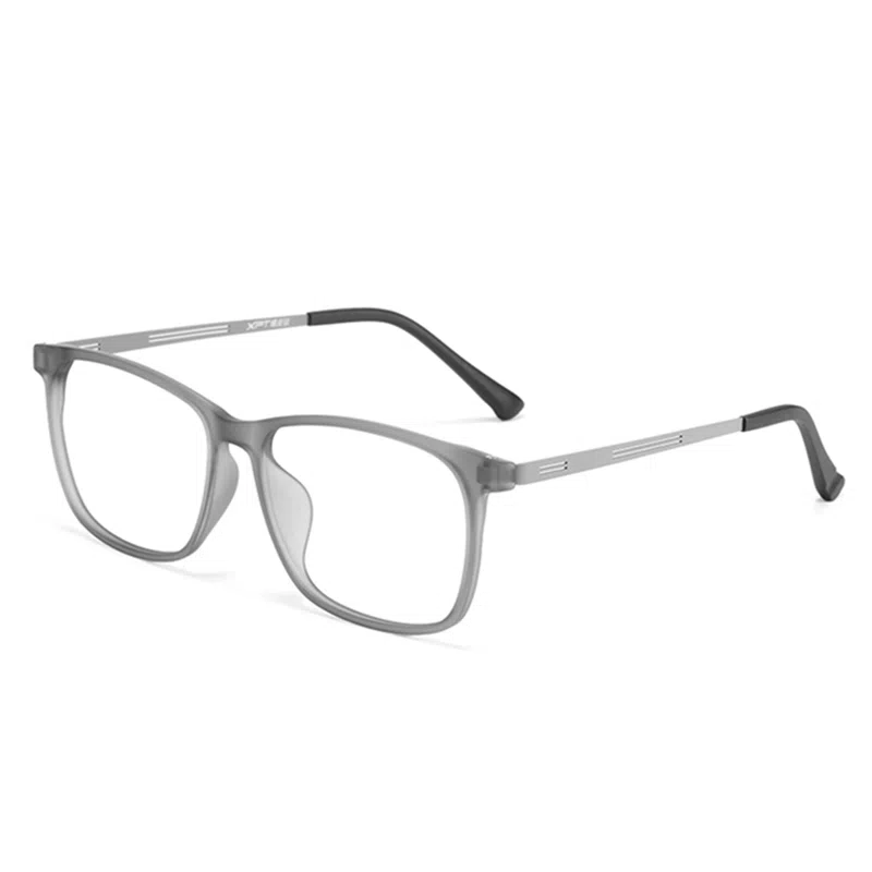 LASHION Optical Frame