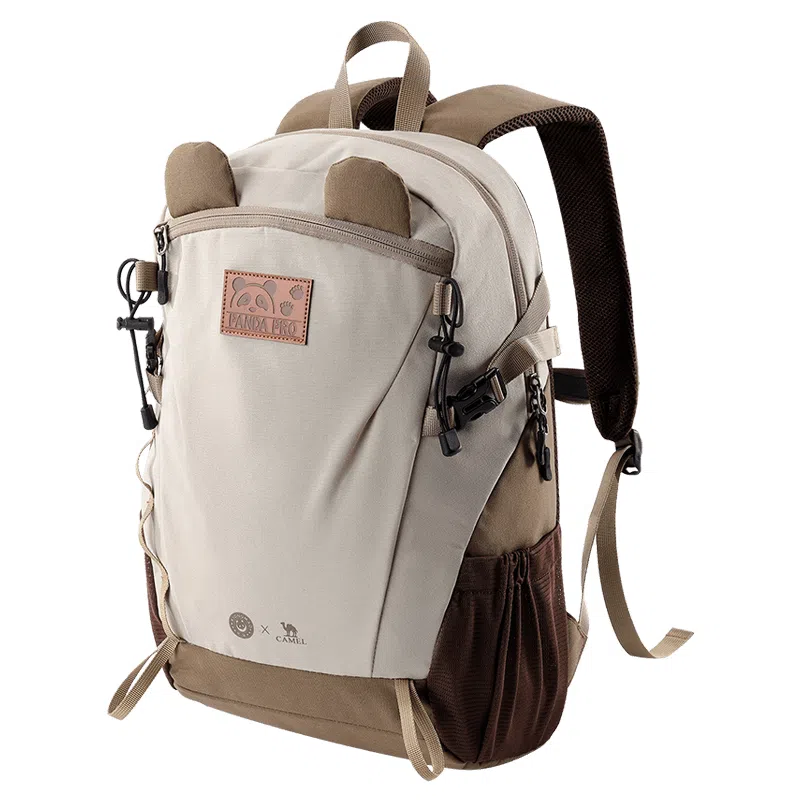 CAMEL Backpack
