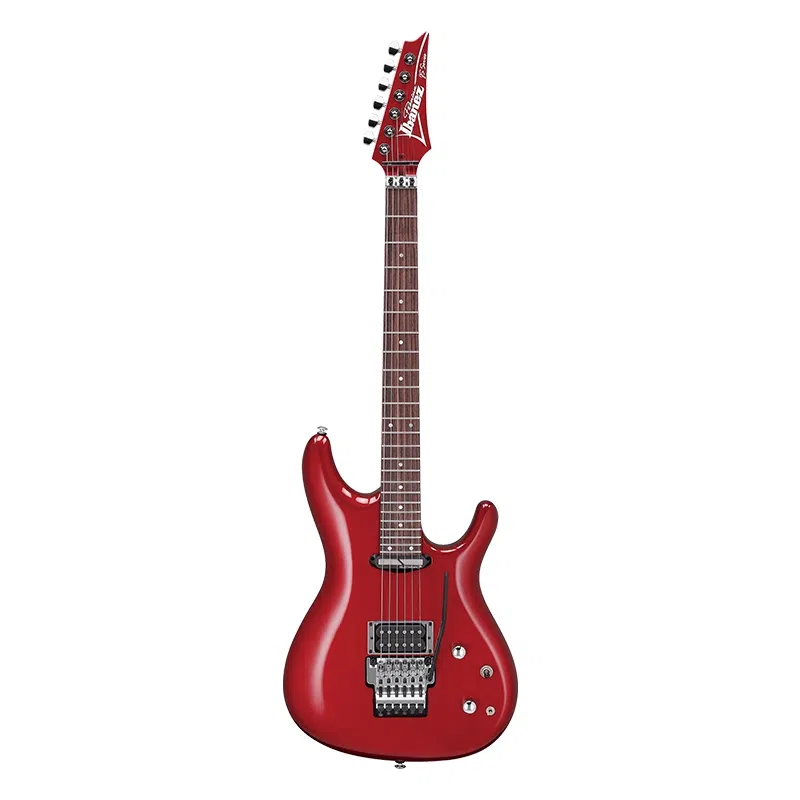 Ibanez JS240PS-CA