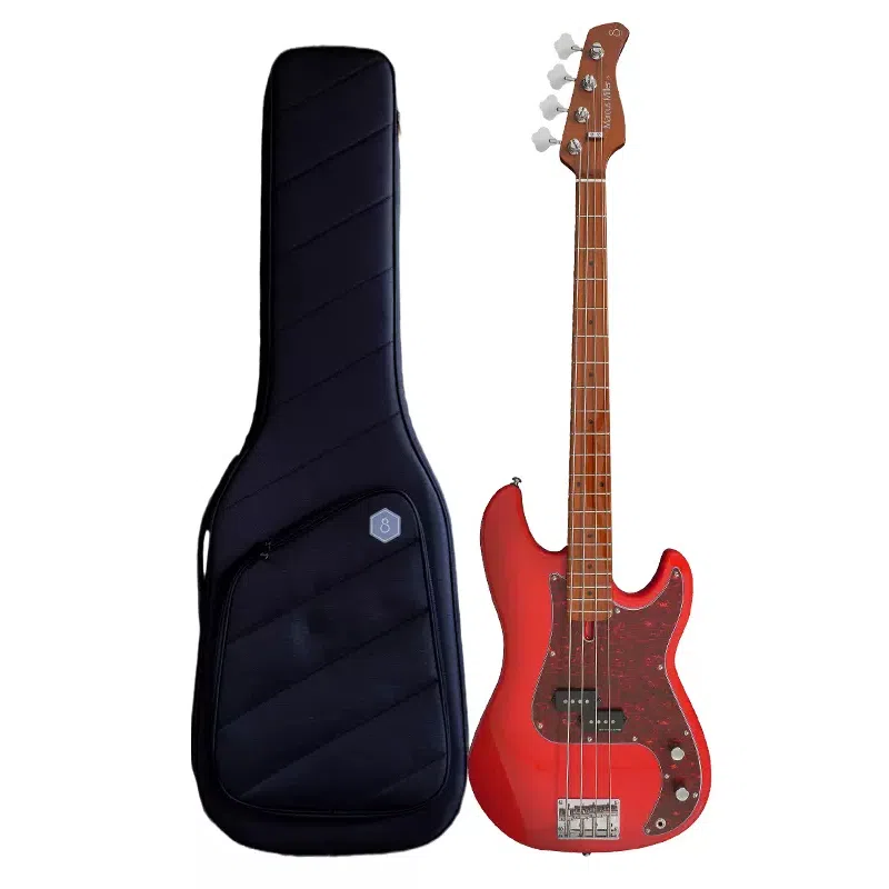 SIRE "Marcus Miller" () P5Bass