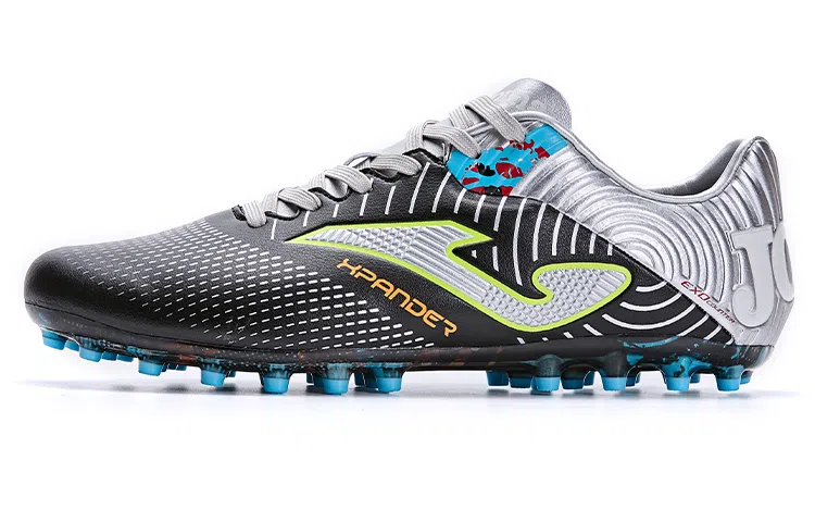 JOMA MG