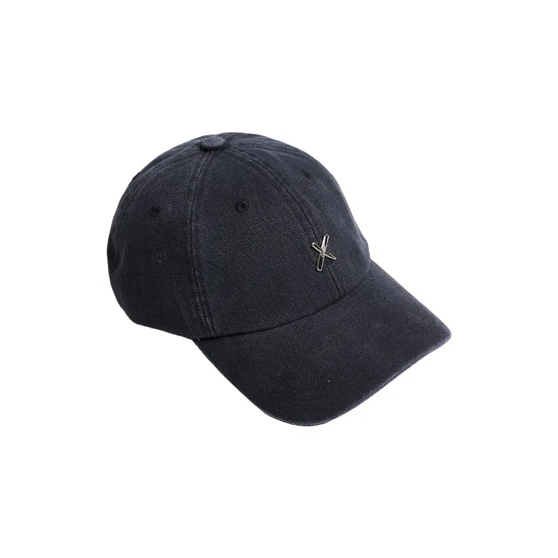 Xotic new vintage