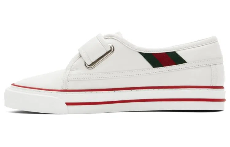 Gucci Tennis 1977