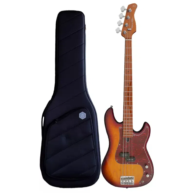 SIRE "Marcus Miller" () P5Bass