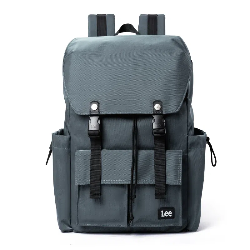 Lee Backpack