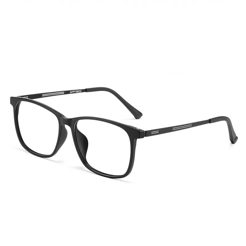 LASHION Optical Frame