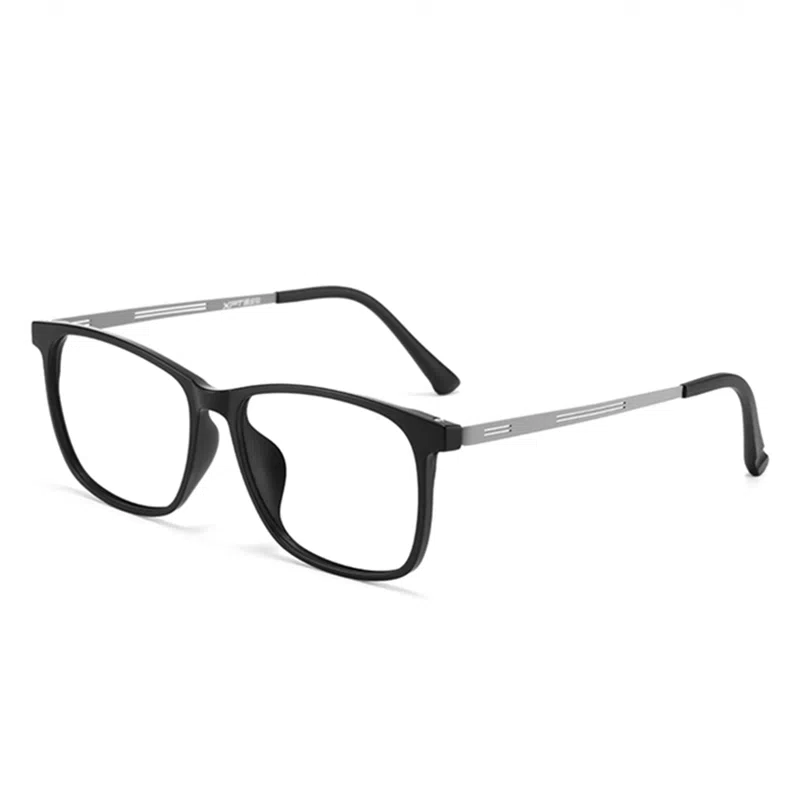 LASHION Optical Frame