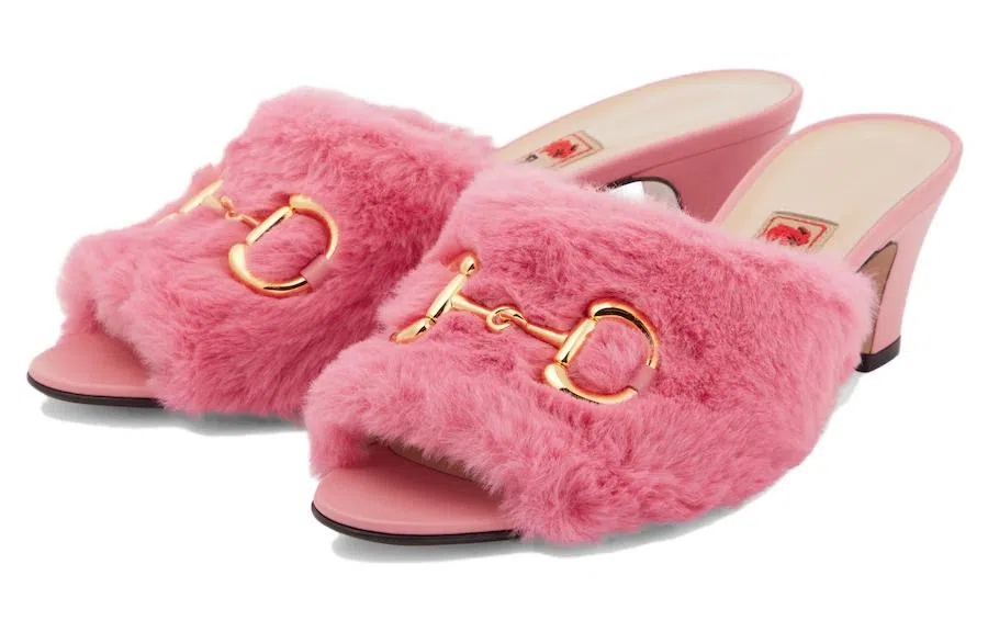 GUCCI 5.5cm