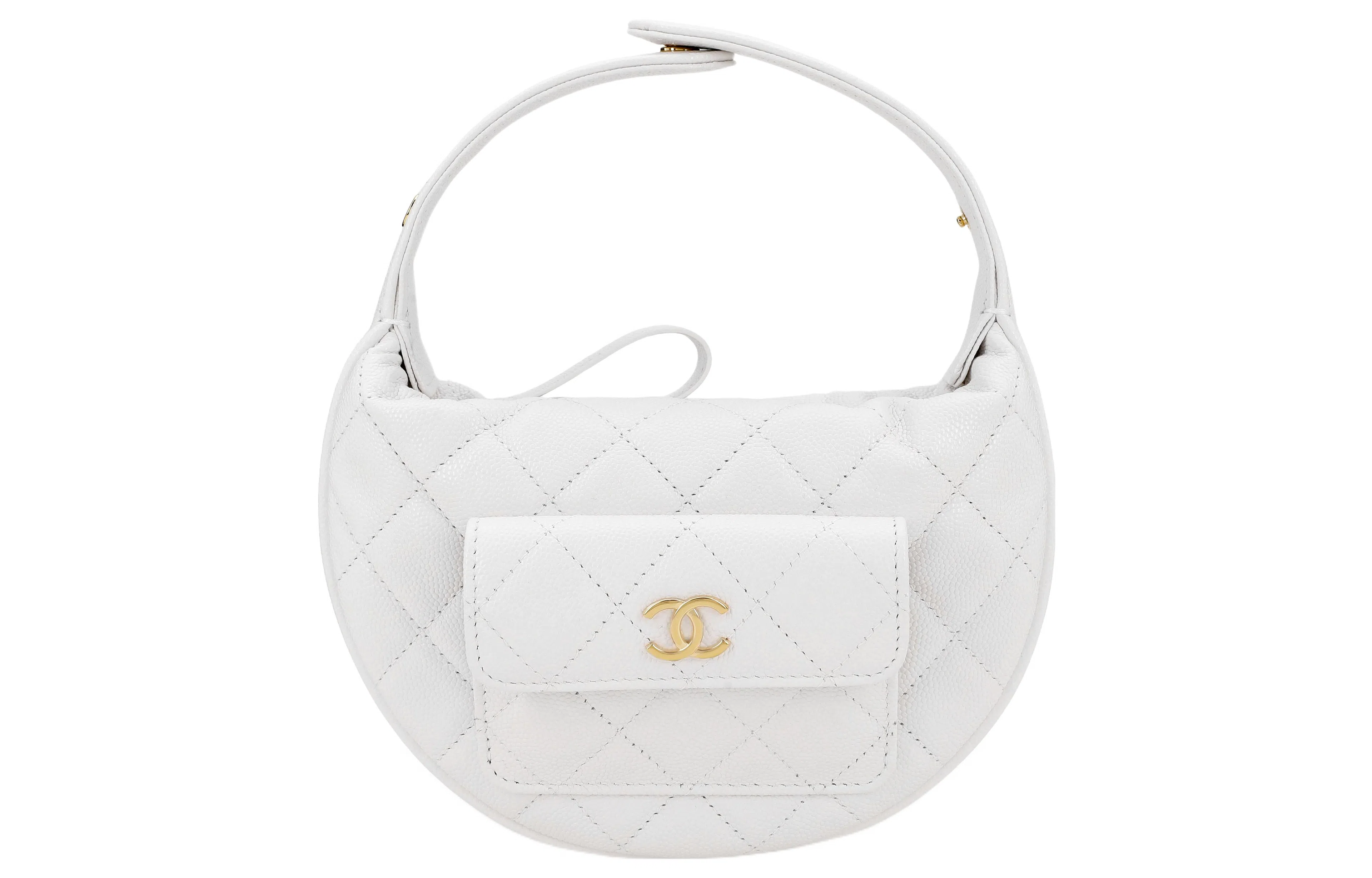 CHANEL 23B