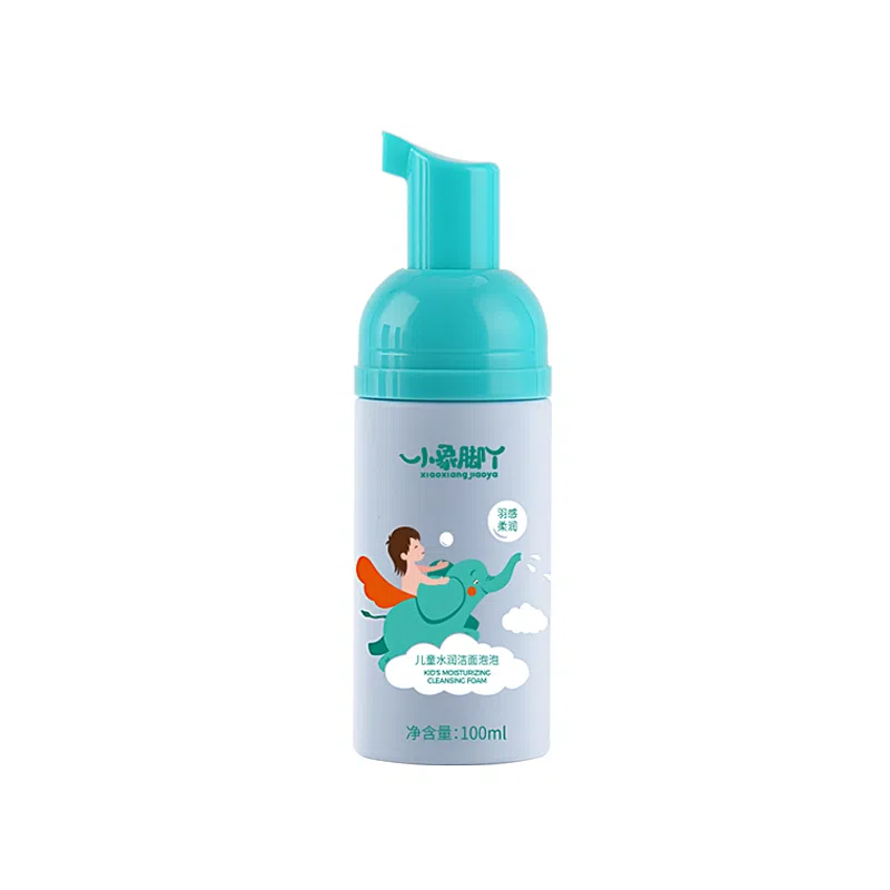100ml