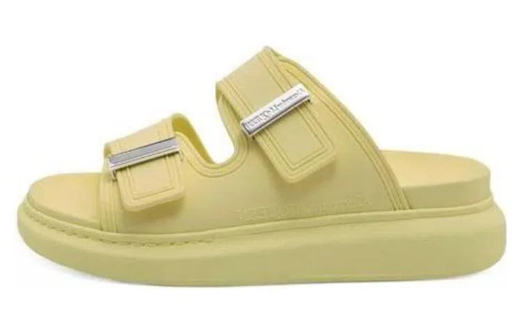 Alexander McQueen Hybrid