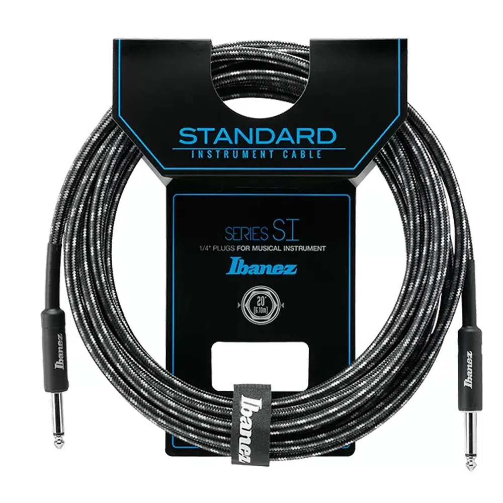 Ibanez Ibanez SI (SINSHF)