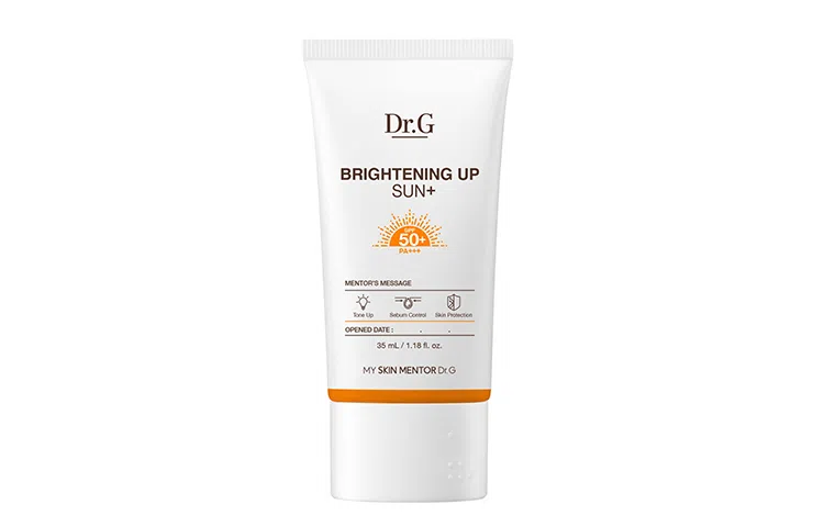 Dr.G 50ml
