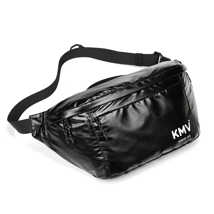 KMV Multifunctional Bag