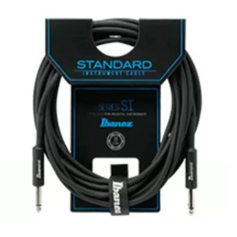 Ibanez Ibanez SI (SINSHF)