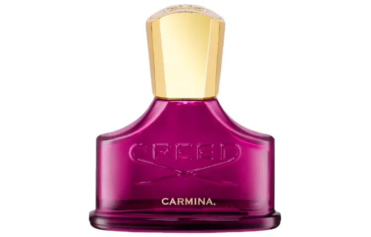 CREED Carmina EDP 30ml2023