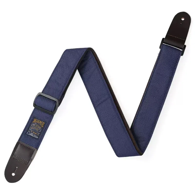 Ibanez DCS50DCS50D DCS50