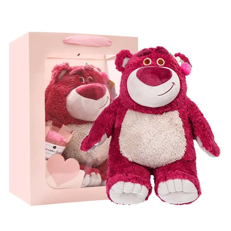 POTDEMIEL Disney 25cm35cm