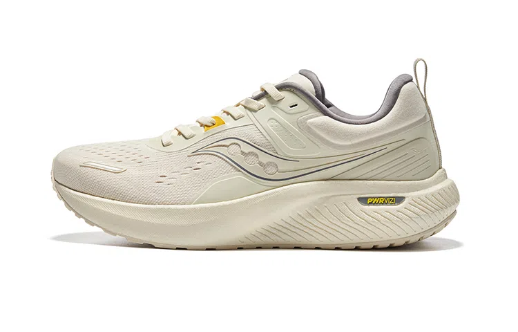 Saucony Surge 2 RUNSHIELD