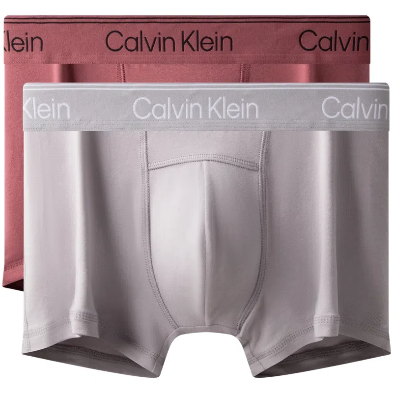 CKCalvin Klein FW23 2