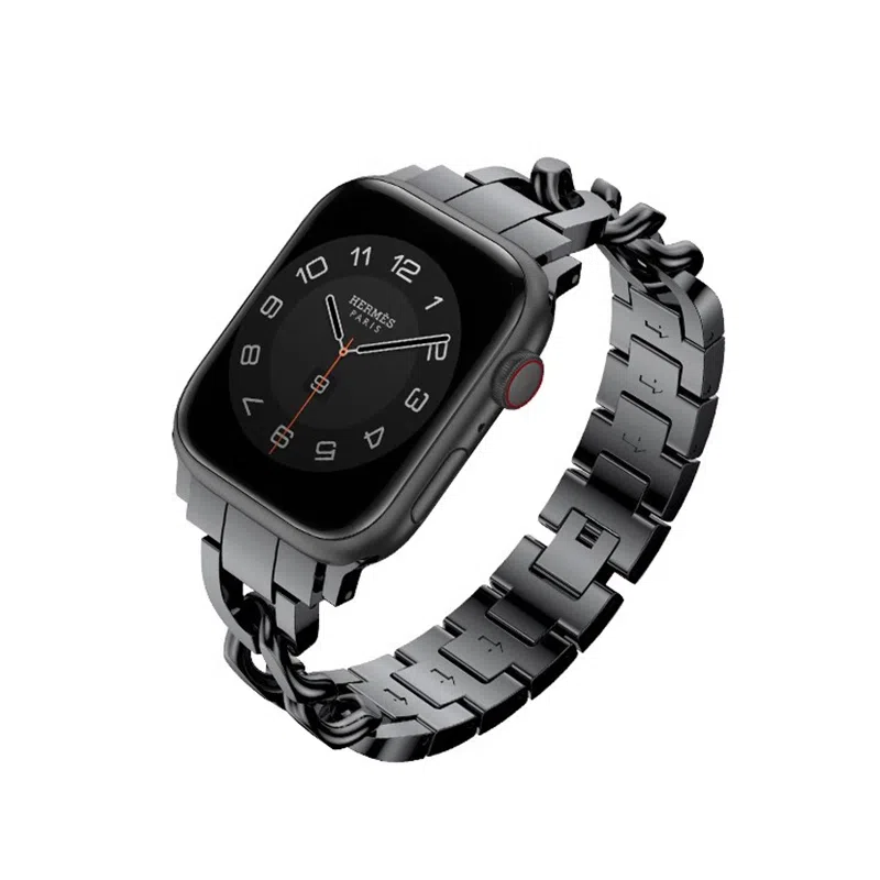 IBOANN applewatch8iwatch7s654se