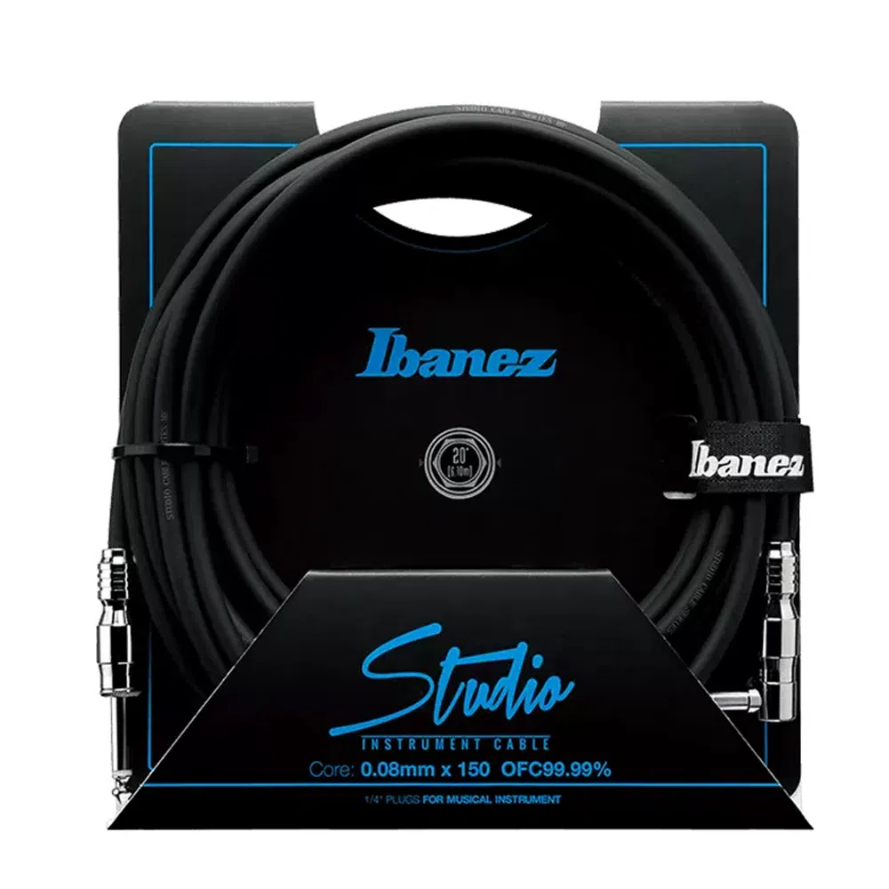 Ibanez Ibanez SI (SINSHF)