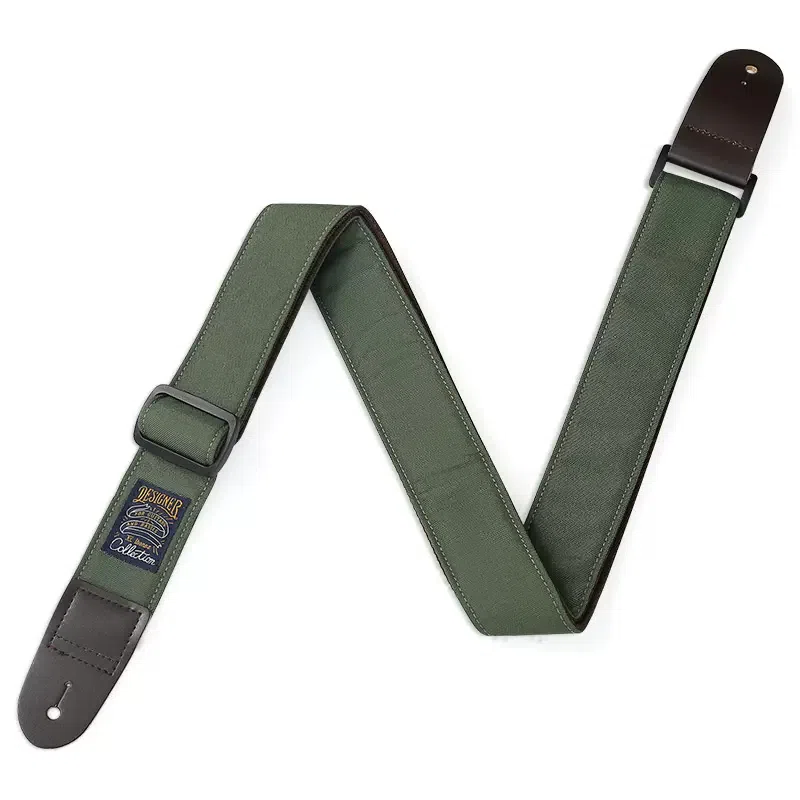 Ibanez DCS50DCS50D DCS50