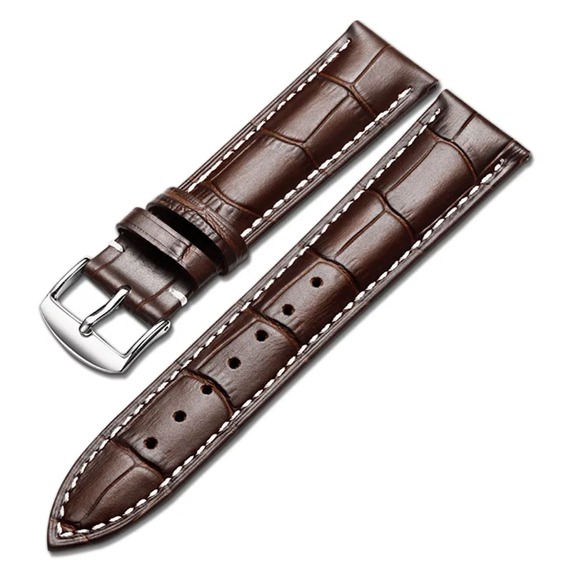 ZS dw 12-24mm 1001010