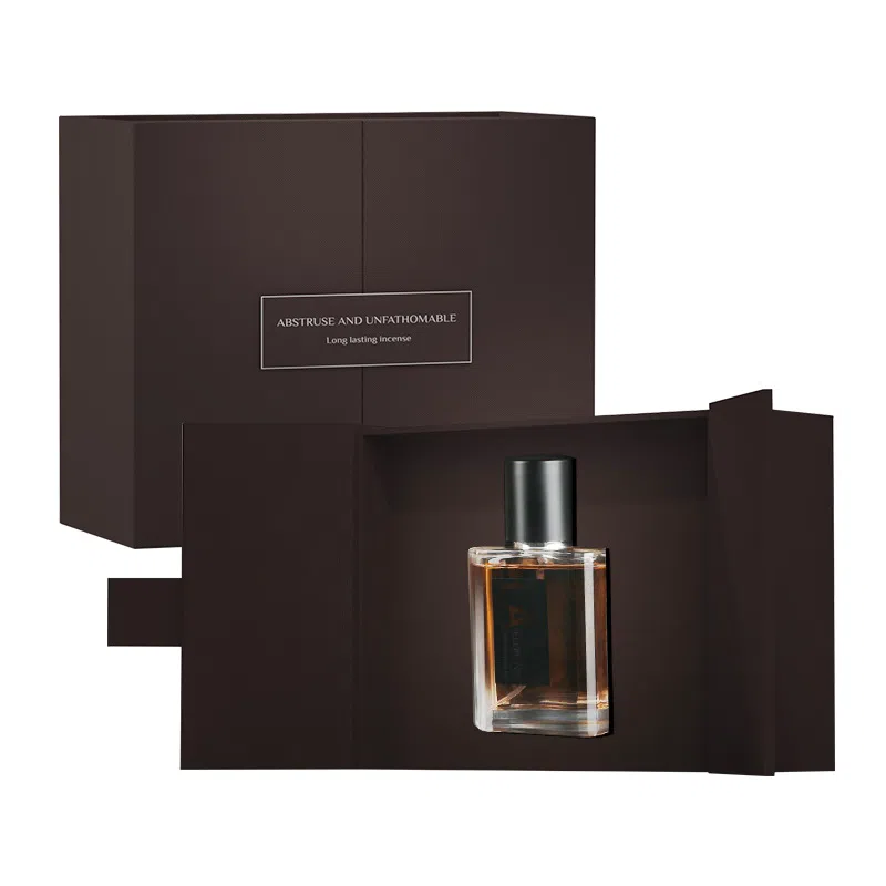 LA EDP 50ml