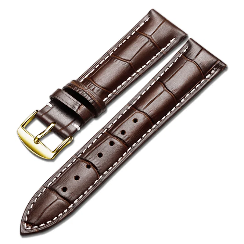 ZS dw 12-24mm 1001010