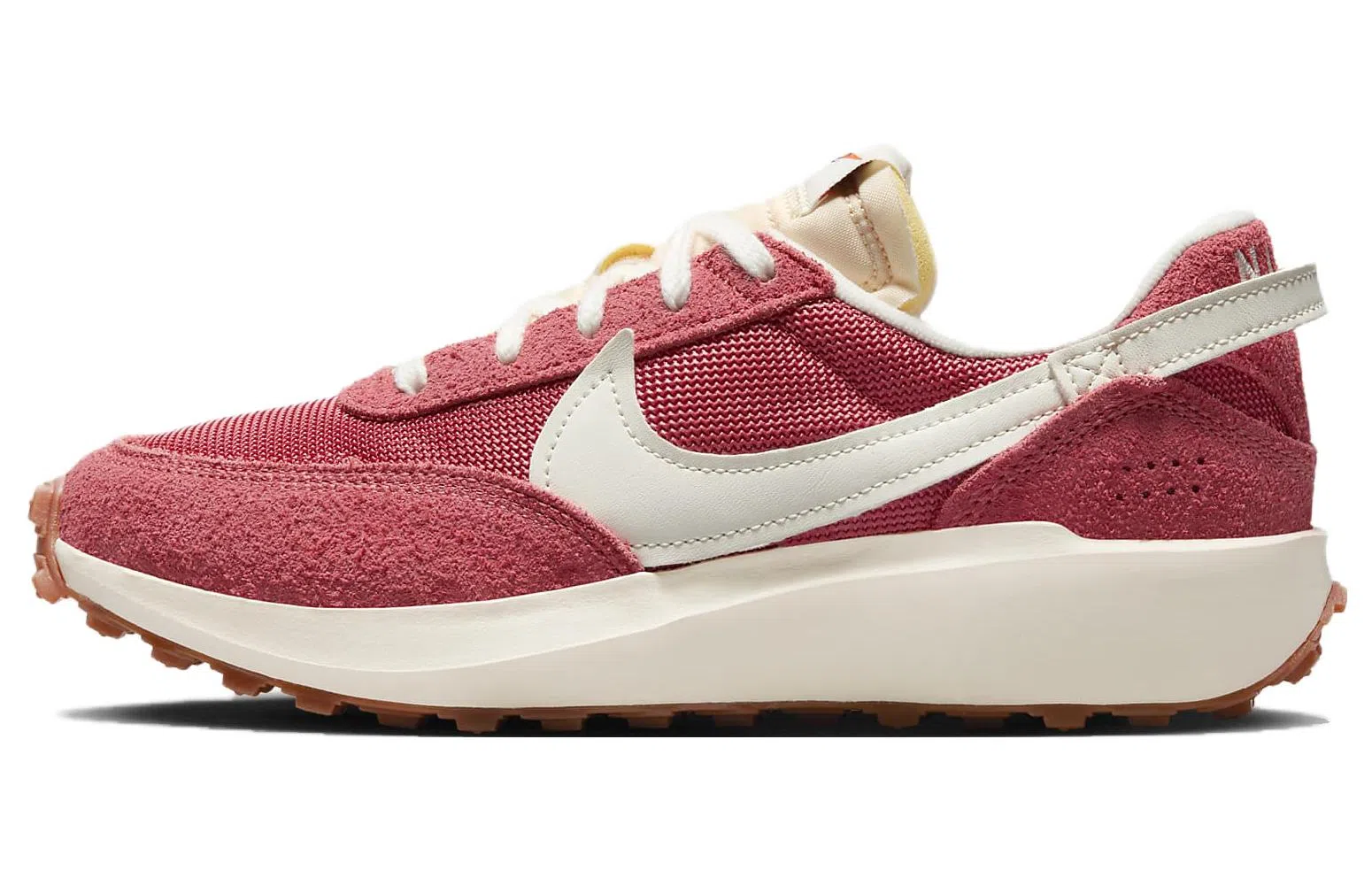 Nike Waffle Debut vintage