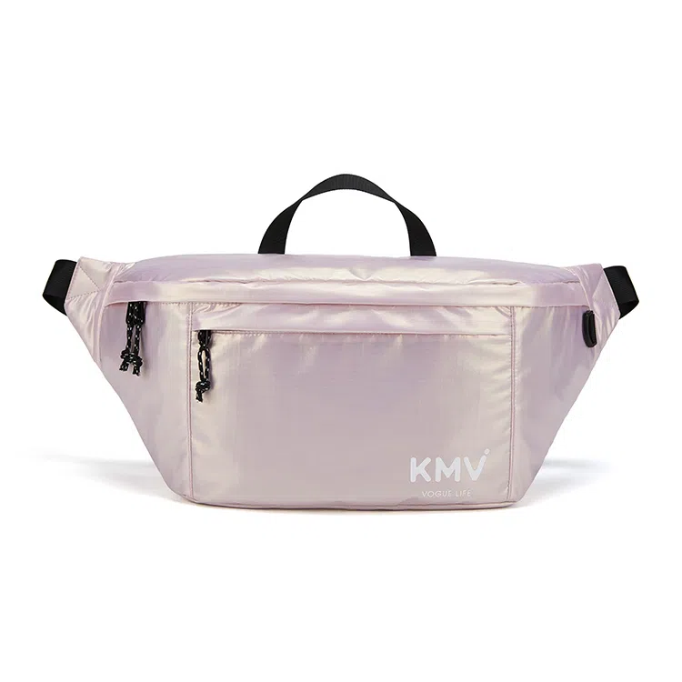 KMV Multifunctional Bag