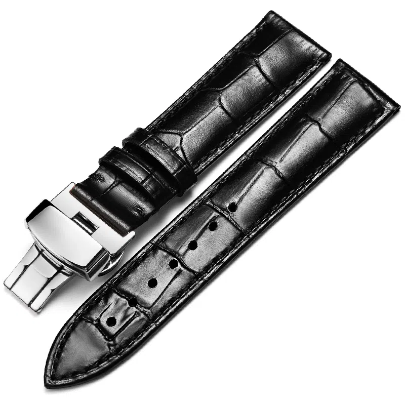 ZS 12131415161718192021222324mm 200105