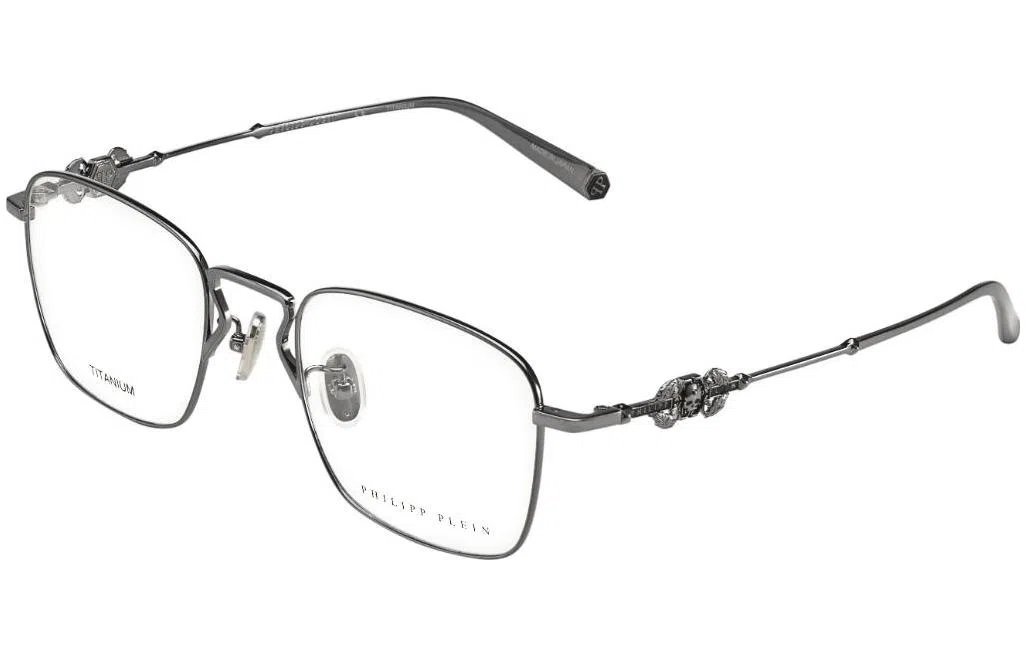 PHILIPP PLEIN