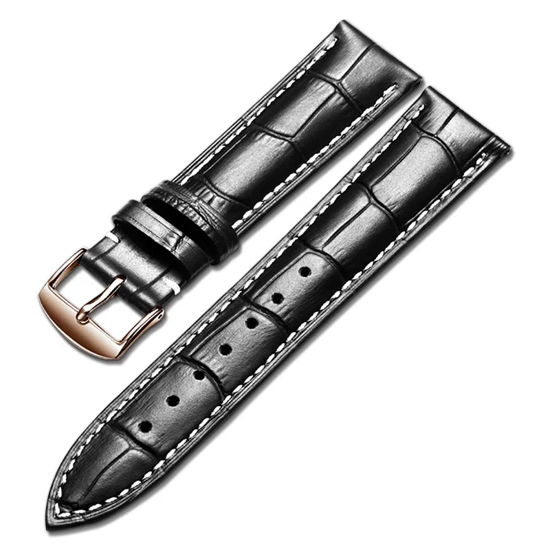 ZS dw 12-24mm 1001010