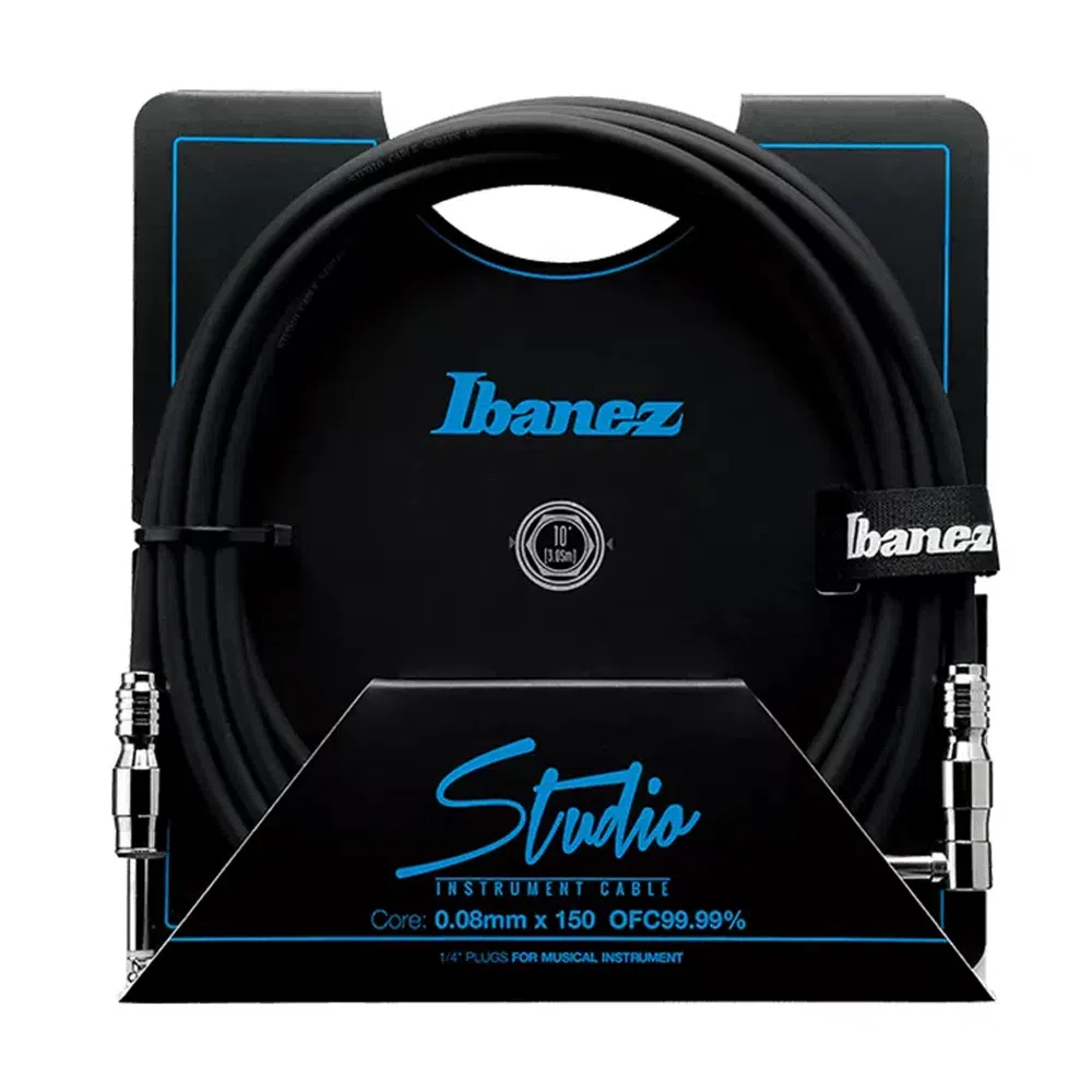 Ibanez Ibanez SI (SINSHF)