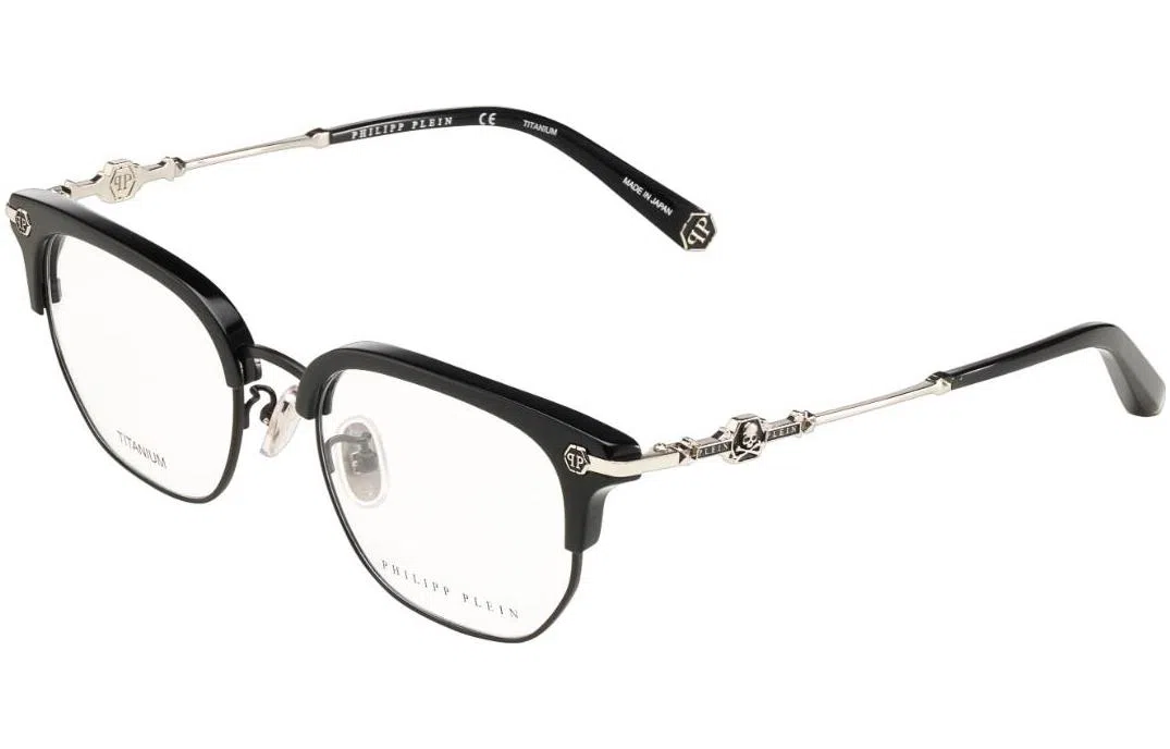 PHILIPP PLEIN