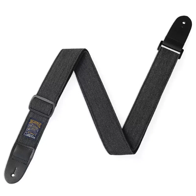 Ibanez DCS50D DCS50D