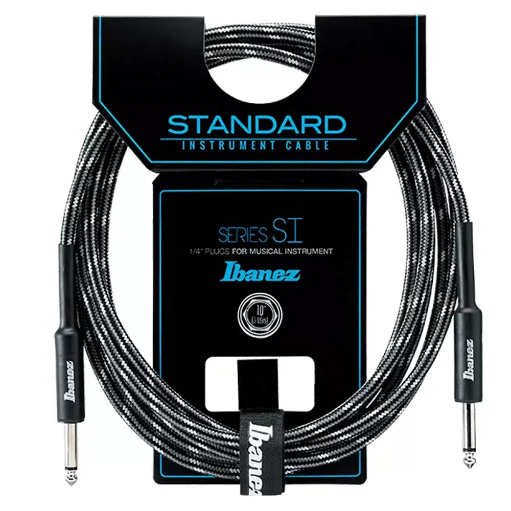 Ibanez Ibanez SI (SINSHF)