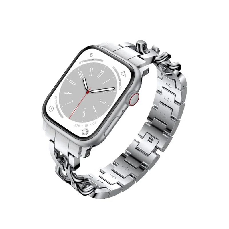IBOANN applewatch8iwatch7s654se