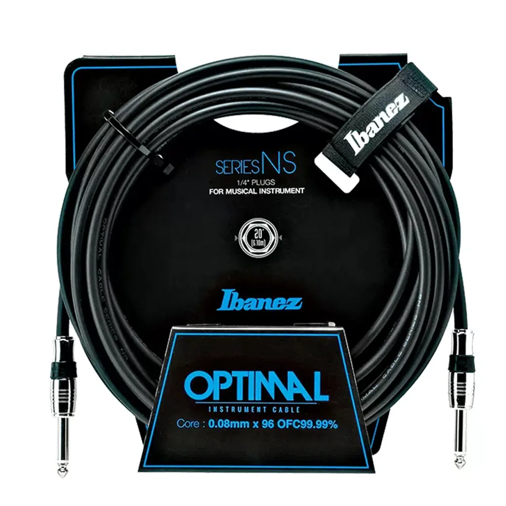 Ibanez Ibanez SI (SINSHF)