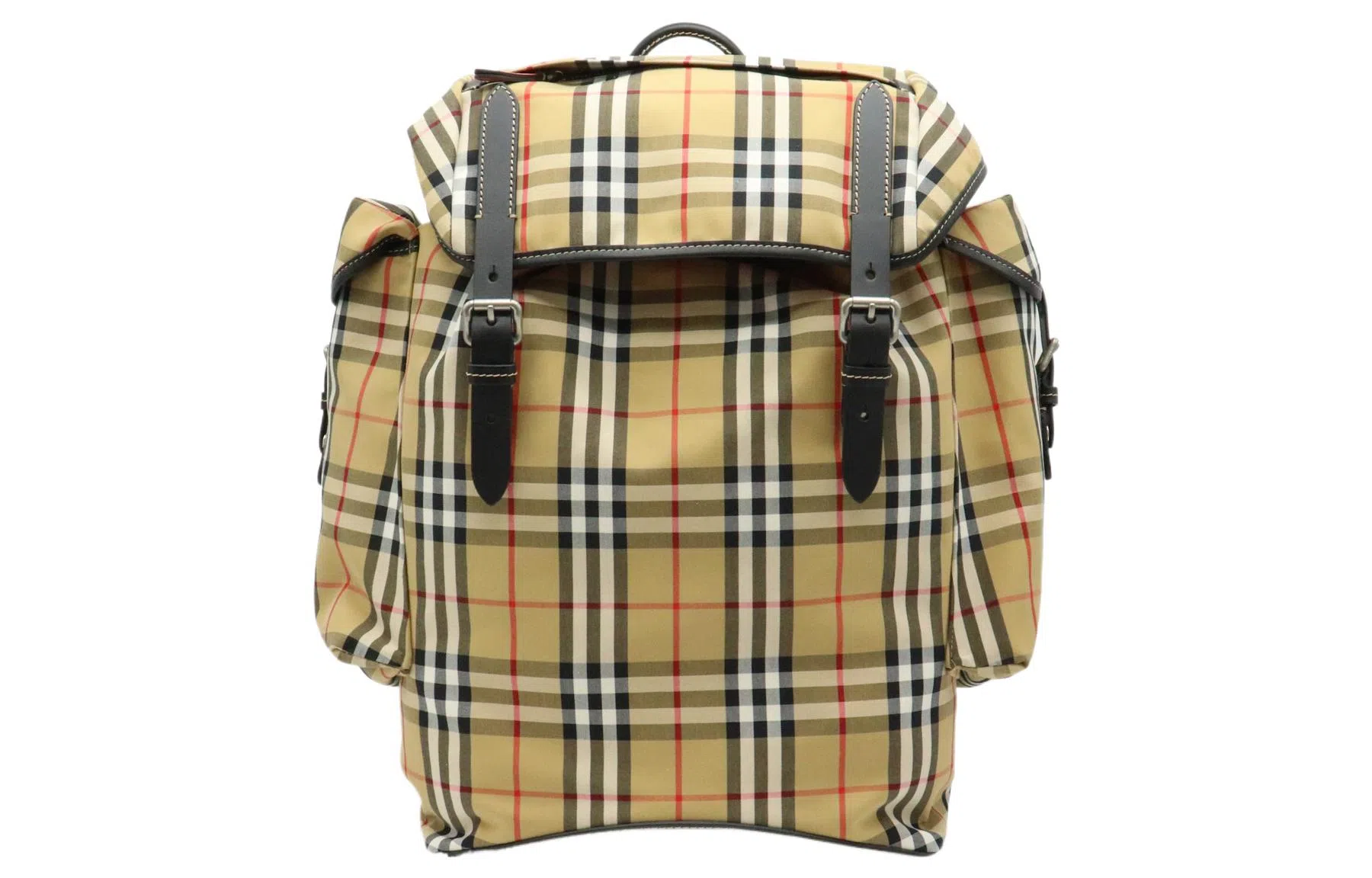Burberry Vintage