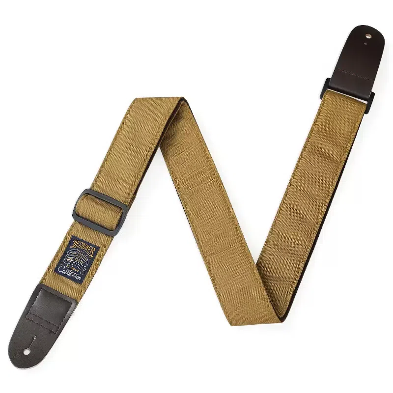 Ibanez DCS50DCS50D DCS50