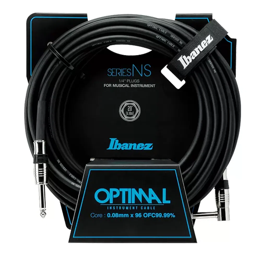 Ibanez Ibanez SI (SINSHF)