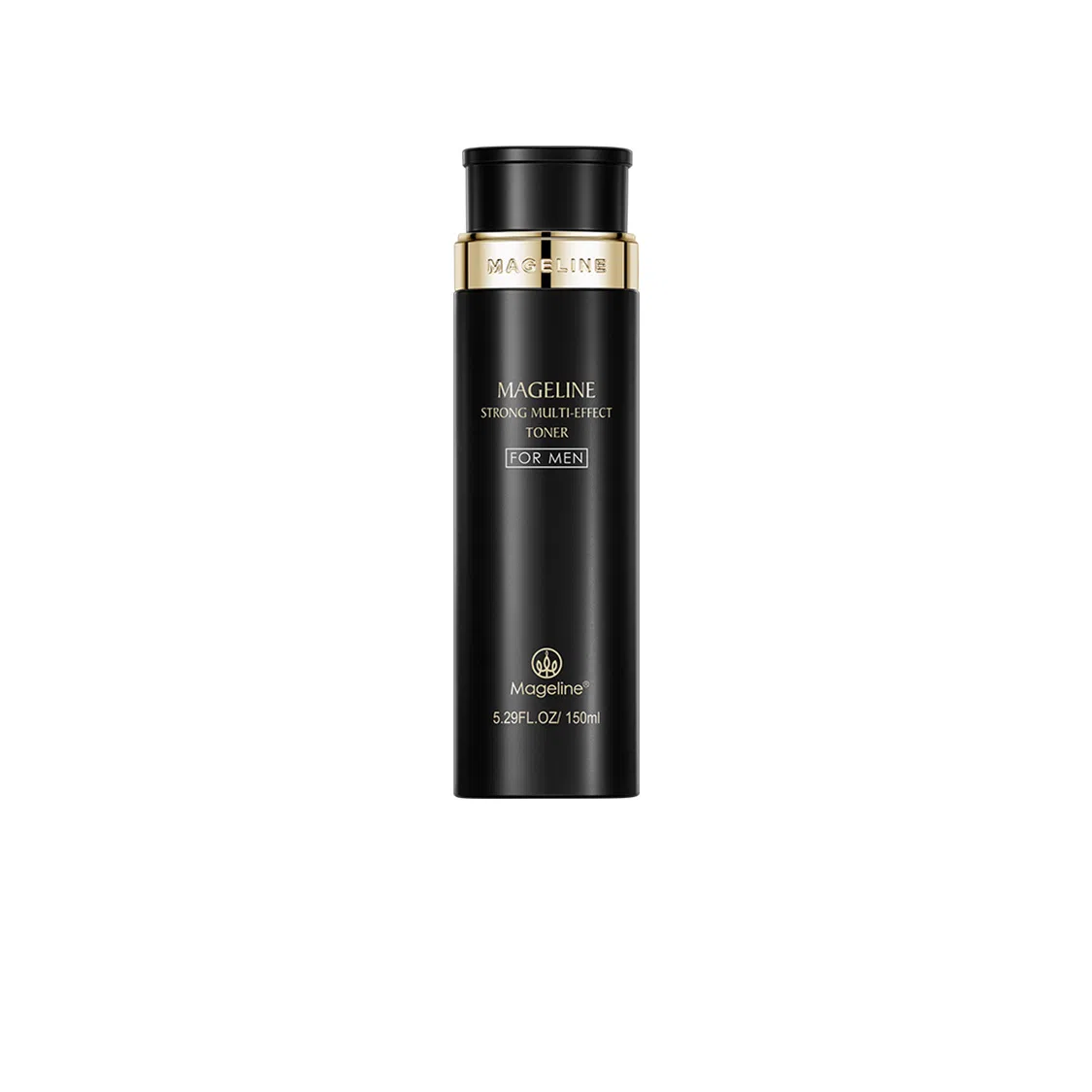 MAGELINE 150ml
