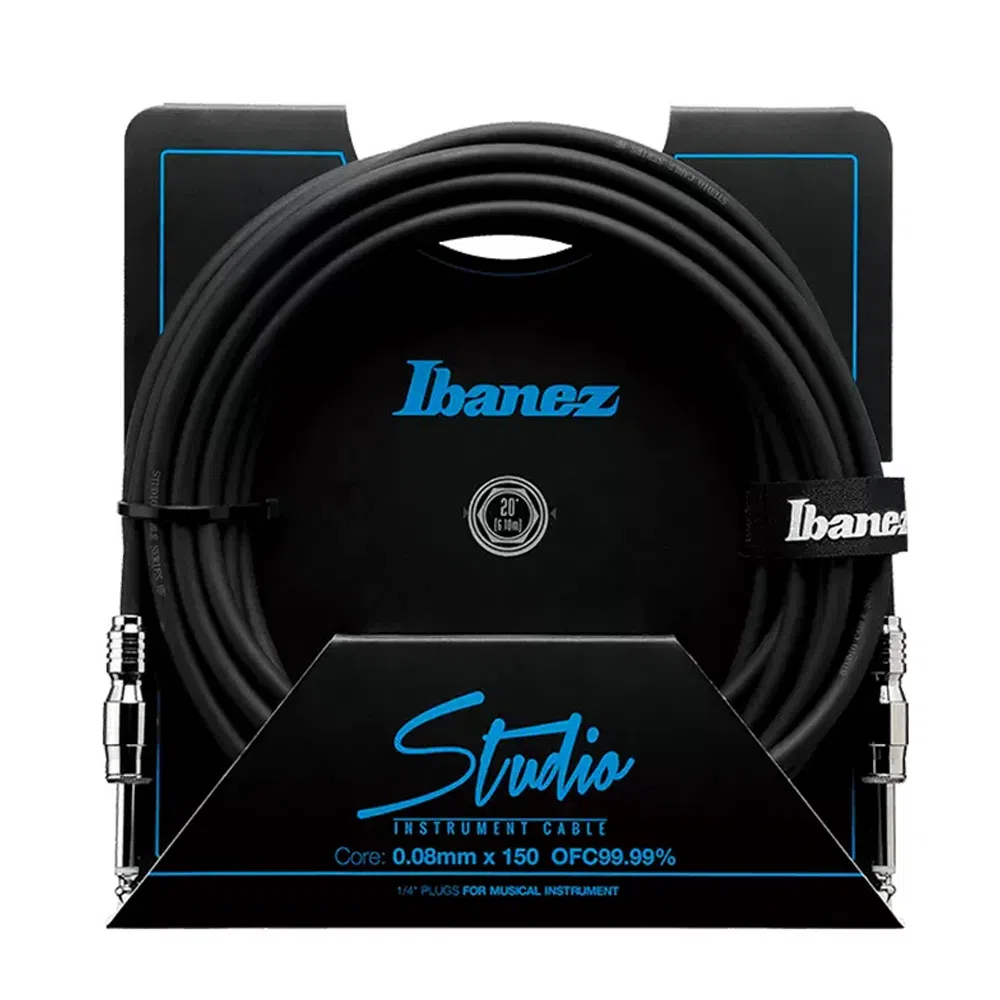 Ibanez Ibanez SI (SINSHF)