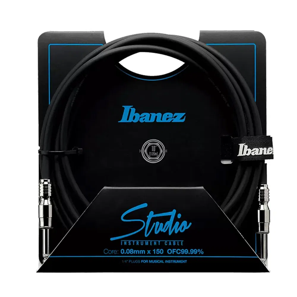 Ibanez Ibanez SI (SINSHF)